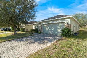 1420 MARSH MEADOW LANE, DAVENPORT, FL 33896 Sold 03/25/25
