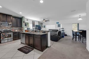 1420 MARSH MEADOW LANE, DAVENPORT, FL 33896 Sold 03/25/25