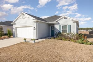 7518 77TH AVENUE, OCALA, FL 34481 Sold 05/14/25