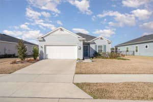 7518 77TH AVENUE, OCALA, FL 34481 Sold 05/14/25