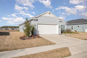 7518 77TH AVENUE, OCALA, FL 34481 Sold 05/14/25