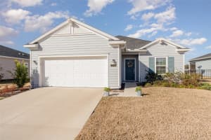 7518 77TH AVENUE, OCALA, FL 34481 Sold 05/14/25