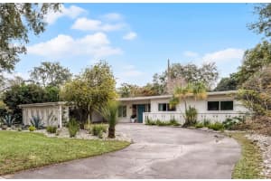 3431 Wilder Ln, ORLANDO