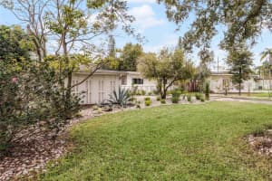 3431 WILDER LANE, ORLANDO, FL 32804 - MLS#MFRO6274700