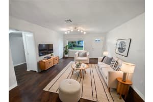2111 STAUNTON AVENUE, WINTER PARK, FL 32789 Sold 04/04/25