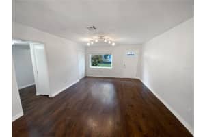 2111 STAUNTON AVENUE, WINTER PARK, FL 32789 Sold 04/04/25