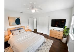 2111 STAUNTON AVENUE, WINTER PARK, FL 32789 Sold 04/04/25