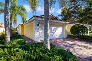 12079 MODENA LANE, ORLANDO, FL 32827 Sold 02/28/25