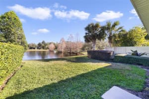 12079 MODENA LANE, ORLANDO, FL 32827 Sold 02/28/25