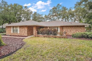 9908 FAIRWAY CIRCLE, LEESBURG, FL 34788 Sold 05/30/25