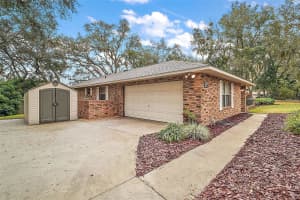 9908 FAIRWAY CIRCLE, LEESBURG, FL 34788 Sold 05/30/25