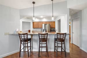 9908 FAIRWAY CIRCLE, LEESBURG, FL 34788 Sold 05/30/25