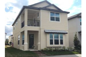 1769 WHITE FEATHER LOOP, OAKLAND, FL 34787 Sold 03/07/25