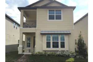 1769 WHITE FEATHER LOOP, OAKLAND, FL 34787 Sold 03/07/25
