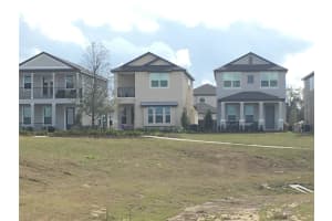 1769 WHITE FEATHER LOOP, OAKLAND, FL 34787 Sold 03/07/25