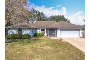 2810 Summerfield St, DELTONA