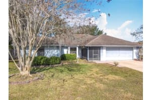 2810 SUMMERFIELD STREET, DELTONA, FL 32738 - MLS#MFRO6274708
