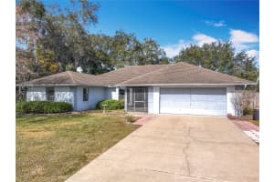 2810 SUMMERFIELD STREET, DELTONA, FL 32738 - MLS#MFRO6274708