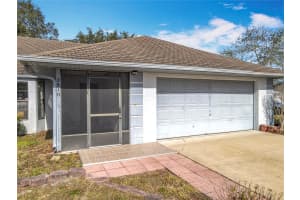 2810 SUMMERFIELD STREET, DELTONA, FL 32738 - MLS#MFRO6274708