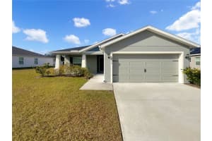 8992 42ND COURT, OCALA, FL 34480 Sold 03/03/25