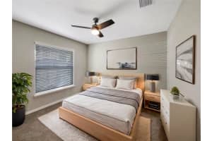 8992 42ND COURT, OCALA, FL 34480 Sold 03/03/25