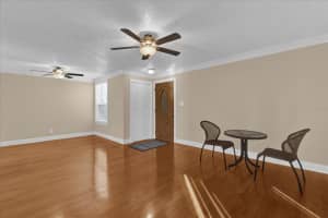 526 ORANGE DRIVE, ALTAMONTE SPRINGS, FL 32701 Sold 07/18/25