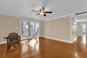 526 ORANGE DRIVE, ALTAMONTE SPRINGS, FL 32701 Sold 07/18/25