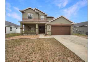 4047 51ST COURT, OCALA, FL 34474 Sold 09/02/25