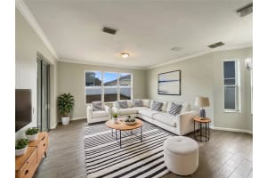 4047 51ST COURT, OCALA, FL 34474 Sold 09/02/25