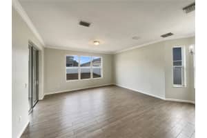 4047 51ST COURT, OCALA, FL 34474 Sold 09/02/25
