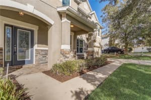 264 WALLROCK COURT, OCOEE, FL 34761 Sold 05/16/25