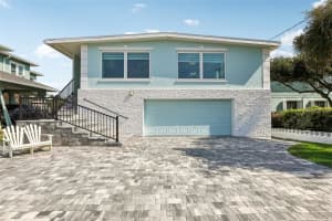 447 SEAVIEW AVENUE, DAYTONA BEACH, FL 32118 Sold 03/12/25