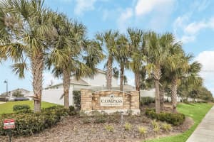 936 JETWAY STREET, ORANGE CITY, FL 32763 Sold 06/03/25