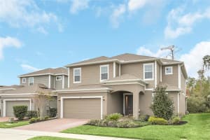 936 JETWAY STREET, ORANGE CITY, FL 32763 Sold 06/03/25