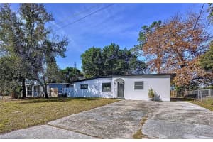 5205 MONTAGUE PLACE, ORLANDO, FL 32808 Sold 05/01/25
