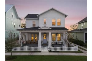 1175 CELADON STREET, OAKLAND, FL 34787 Sold 03/31/25