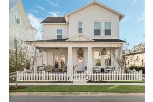 1175 CELADON STREET, OAKLAND, FL 34787 Sold 03/31/25