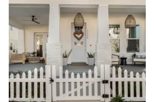 1175 CELADON STREET, OAKLAND, FL 34787 Sold 03/31/25