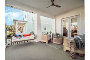 1175 CELADON STREET, OAKLAND, FL 34787 Sold 03/31/25