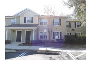 870 REGATTA BAY DRIVE, ORANGE CITY, FL 32763 Sold 06/26/25