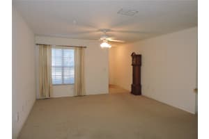 870 REGATTA BAY DRIVE, ORANGE CITY, FL 32763 Sold 06/26/25