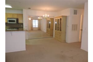 870 REGATTA BAY DRIVE, ORANGE CITY, FL 32763 Sold 06/26/25