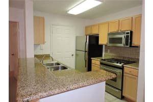 870 REGATTA BAY DRIVE, ORANGE CITY, FL 32763 Sold 06/26/25