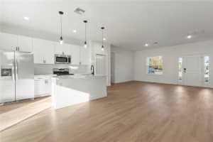 14735 69TH COURT ROAD, OCALA, FL 34473 Sold 07/28/25