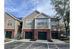 13003 PLANTATION PARK CIR. #1317, ORLANDO, FL 32821 Sold 03/07/25