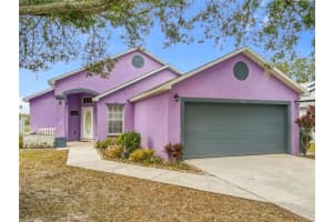 164 Brad Cir, WINTER HAVEN