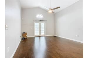 164 BRAD CIRCLE, WINTER HAVEN, FL 33880 - MLS#MFRO6274762