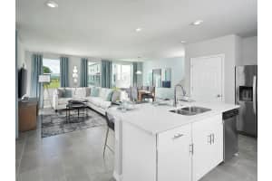 4348 RANCH HOUSE ROAD, ST CLOUD, FL 34772 Sold 04/04/25