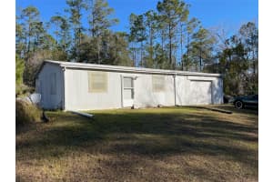 1760 HONEYTREE STREET, BUNNELL, FL 32110 Sold 03/10/25
