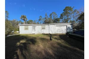 1760 HONEYTREE STREET, BUNNELL, FL 32110 Sold 03/10/25